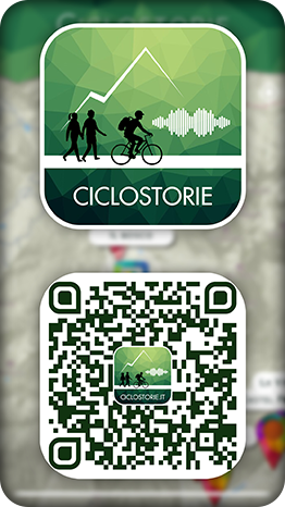 CicloStorie in uso